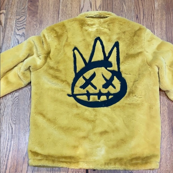 CULT OF INDIVIDUALITY - Picture 2 of 3